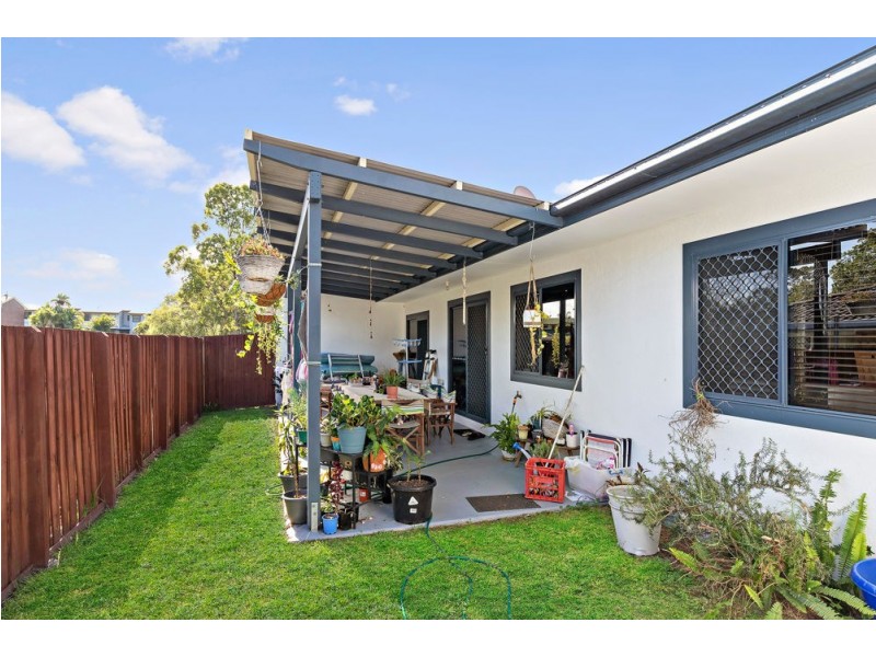 1/16 Joyce Street, Burpengary QLD 4505