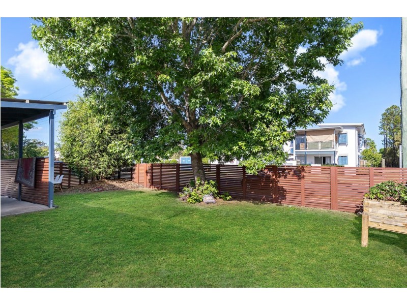 1/16 Joyce Street, Burpengary QLD 4505