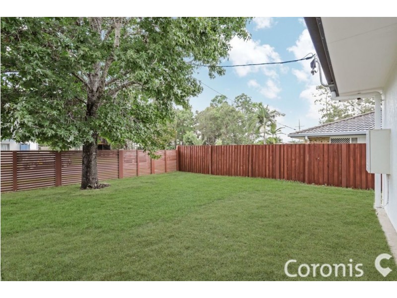1/16 Joyce Street, Burpengary QLD 4505