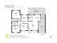 1/16 Joyce Street, Burpengary QLD 4505 Floorplan