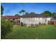 17 Hurrell Street, Clontarf QLD 4019