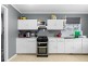 17 Hurrell Street, Clontarf QLD 4019