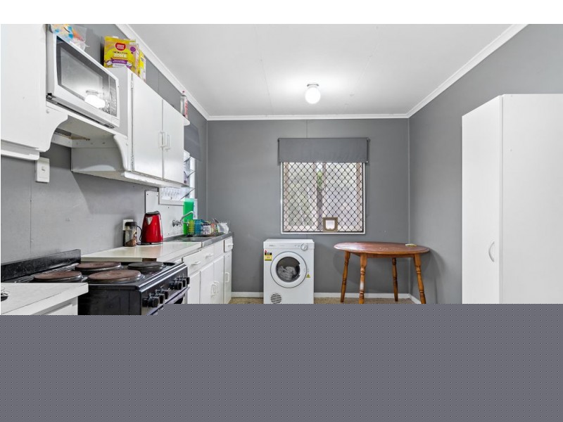 17 Hurrell Street, Clontarf QLD 4019