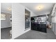 17 Hurrell Street, Clontarf QLD 4019
