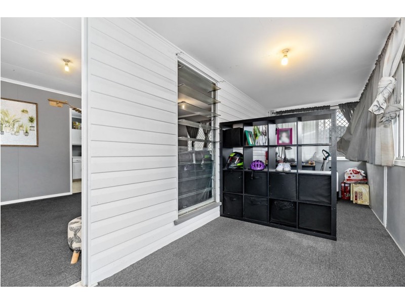 17 Hurrell Street, Clontarf QLD 4019
