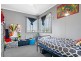 17 Hurrell Street, Clontarf QLD 4019