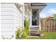 17 Hurrell Street, Clontarf QLD 4019