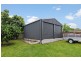 17 Hurrell Street, Clontarf QLD 4019