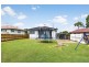 17 Hurrell Street, Clontarf QLD 4019