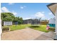 17 Hurrell Street, Clontarf QLD 4019