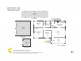 17 Hurrell Street, Clontarf QLD 4019 Floorplan