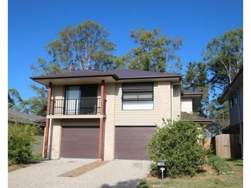 1/69 Pademelon Circuit, North Lakes QLD 4509