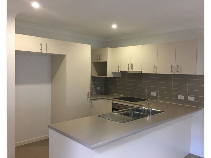 1/69 Pademelon Circuit, North Lakes QLD 4509