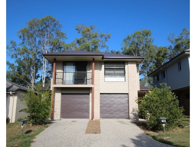 1/69 Pademelon Circuit, North Lakes QLD 4509