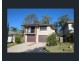 2/69 Pademelon Circuit, North Lakes QLD 4509