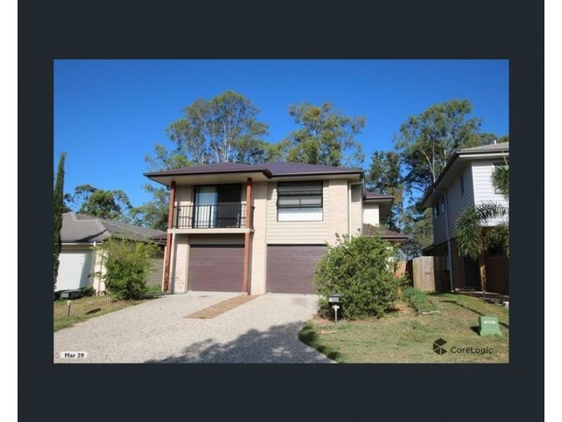 2/69 Pademelon Circuit, North Lakes QLD 4509