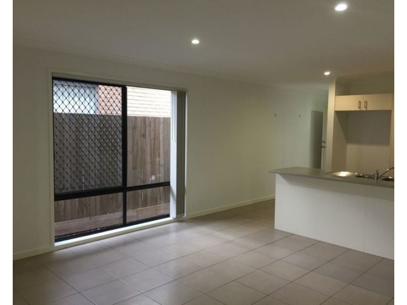 2/69 Pademelon Circuit, North Lakes QLD 4509
