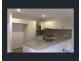 2/69 Pademelon Circuit, North Lakes QLD 4509