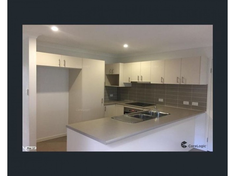 2/69 Pademelon Circuit, North Lakes QLD 4509