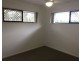2/69 Pademelon Circuit, North Lakes QLD 4509