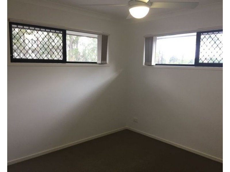 2/69 Pademelon Circuit, North Lakes QLD 4509