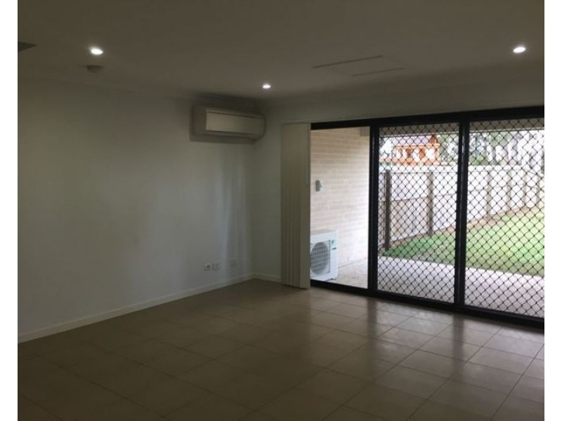 2/69 Pademelon Circuit, North Lakes QLD 4509
