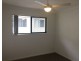 2/69 Pademelon Circuit, North Lakes QLD 4509