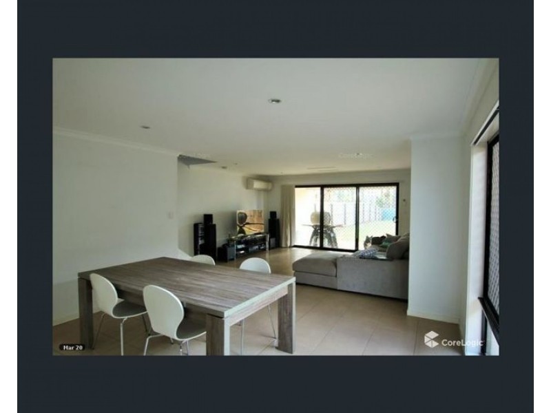 2/69 Pademelon Circuit, North Lakes QLD 4509