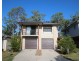 2/69 Pademelon Circuit, North Lakes QLD 4509