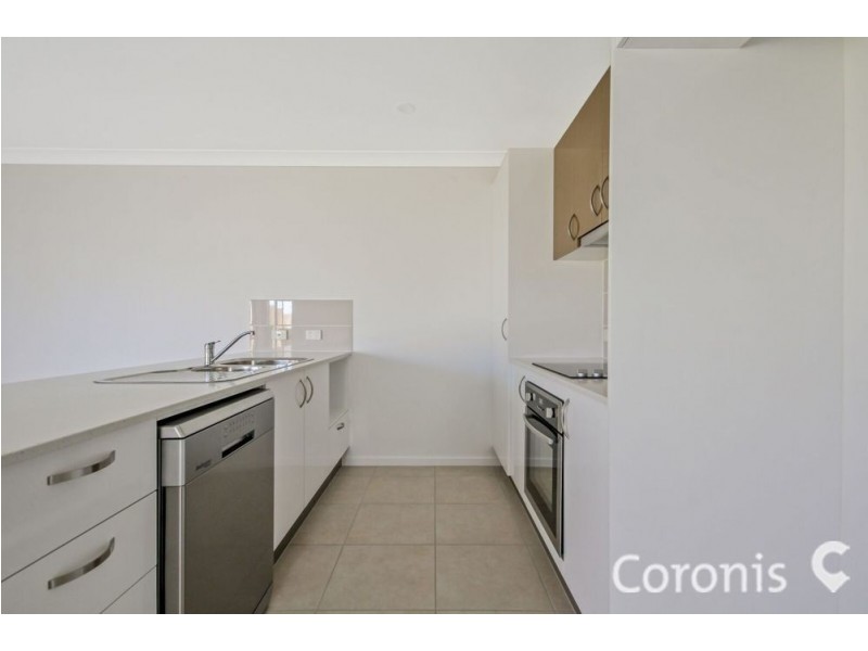 4 Whitehaven Street, Burpengary QLD 4505