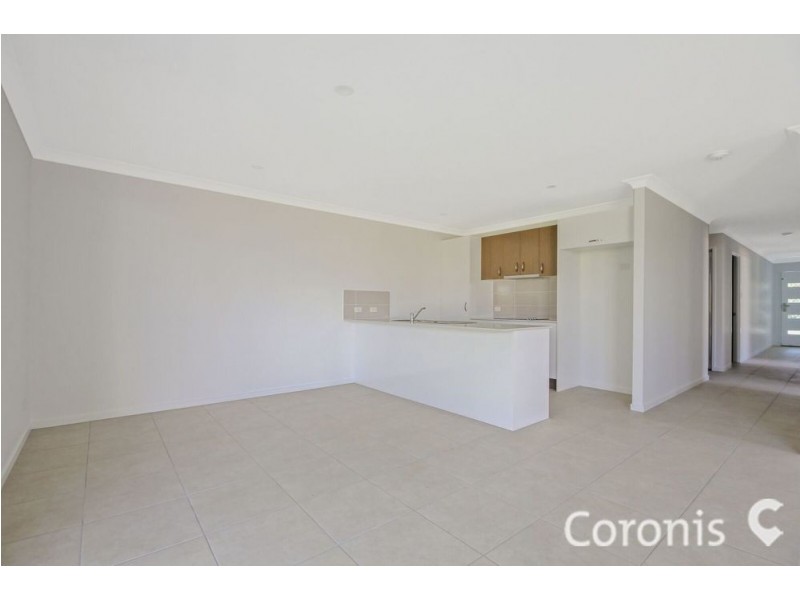 4 Whitehaven Street, Burpengary QLD 4505