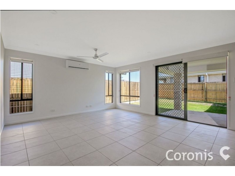 4 Whitehaven Street, Burpengary QLD 4505