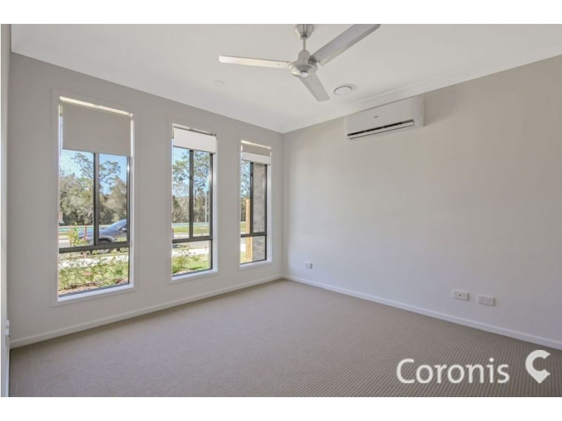 4 Whitehaven Street, Burpengary QLD 4505