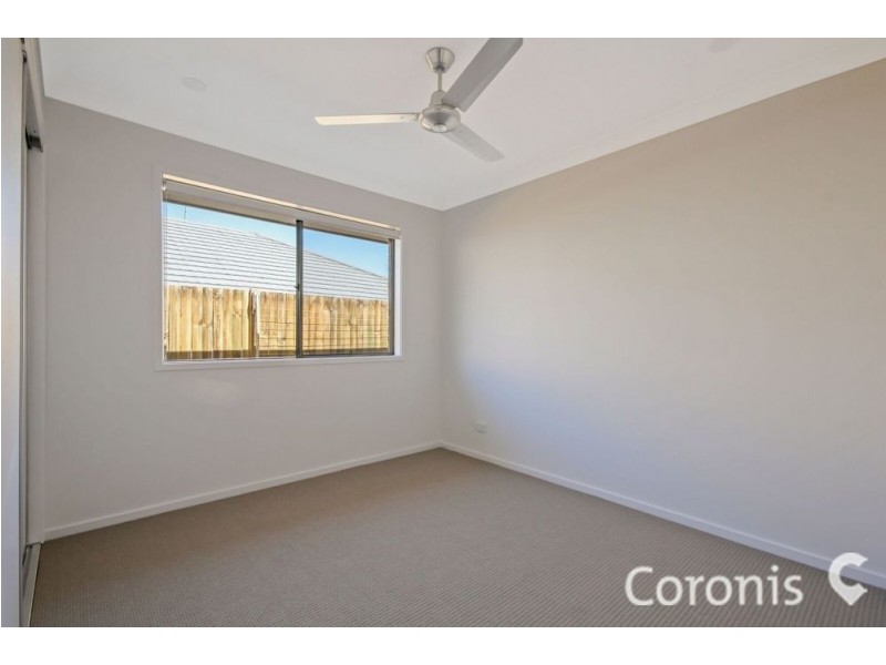 4 Whitehaven Street, Burpengary QLD 4505