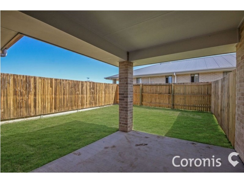 4 Whitehaven Street, Burpengary QLD 4505