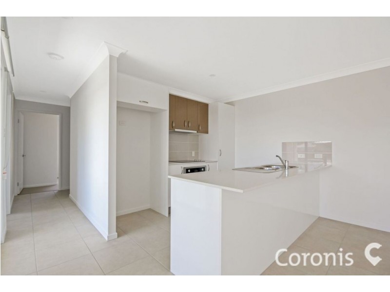 4 Whitehaven Street, Burpengary QLD 4505