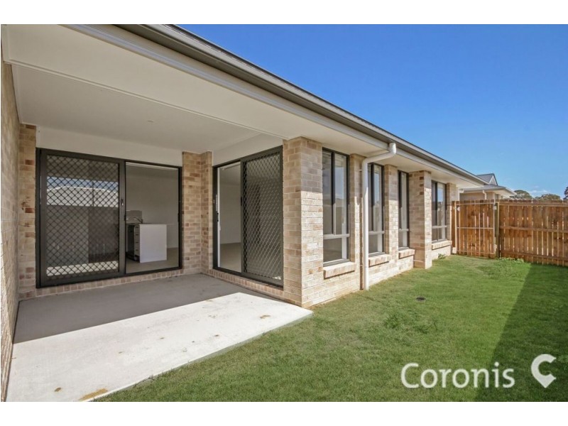 4 Whitehaven Street, Burpengary QLD 4505