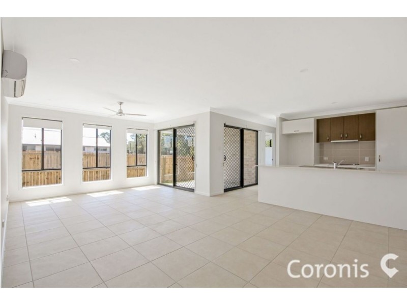 4 Whitehaven Street, Burpengary QLD 4505