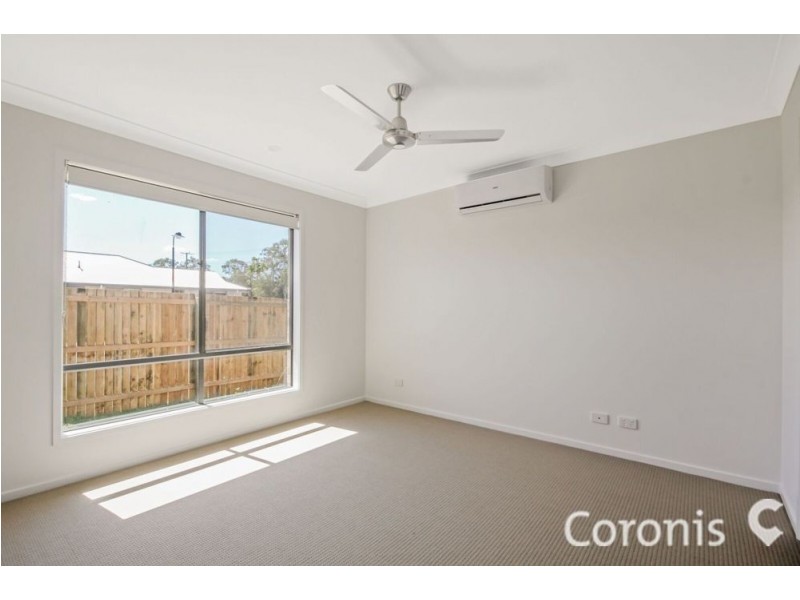 4 Whitehaven Street, Burpengary QLD 4505