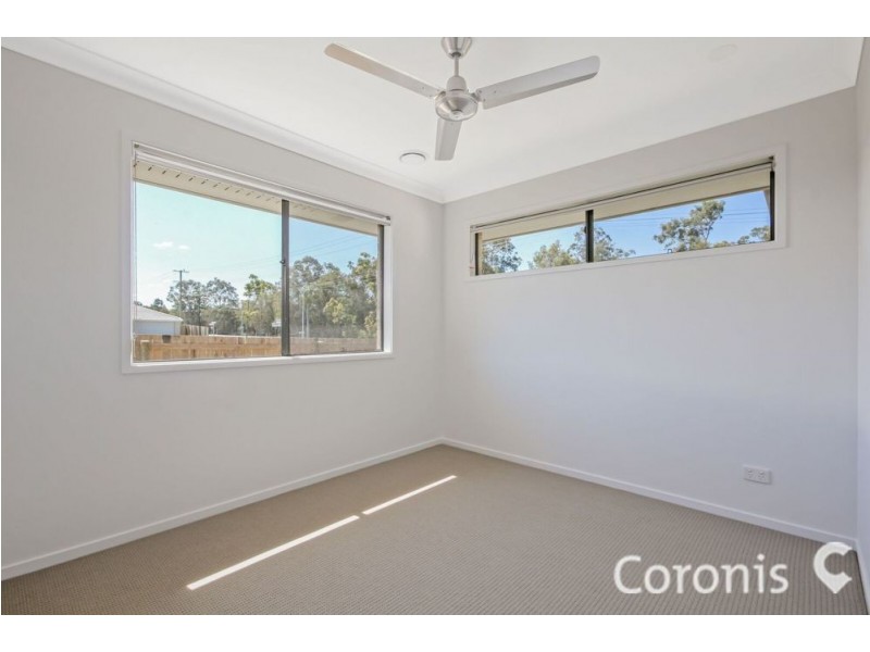 4 Whitehaven Street, Burpengary QLD 4505