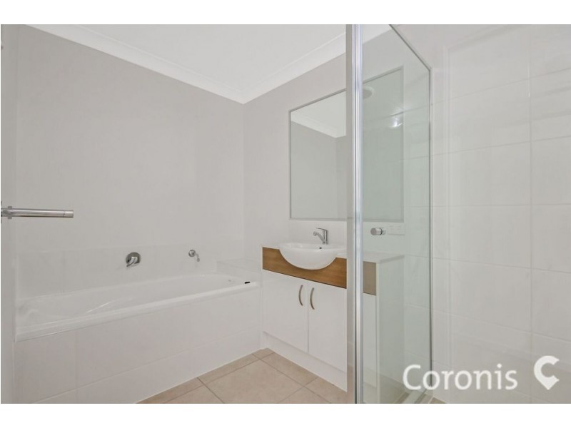 4 Whitehaven Street, Burpengary QLD 4505