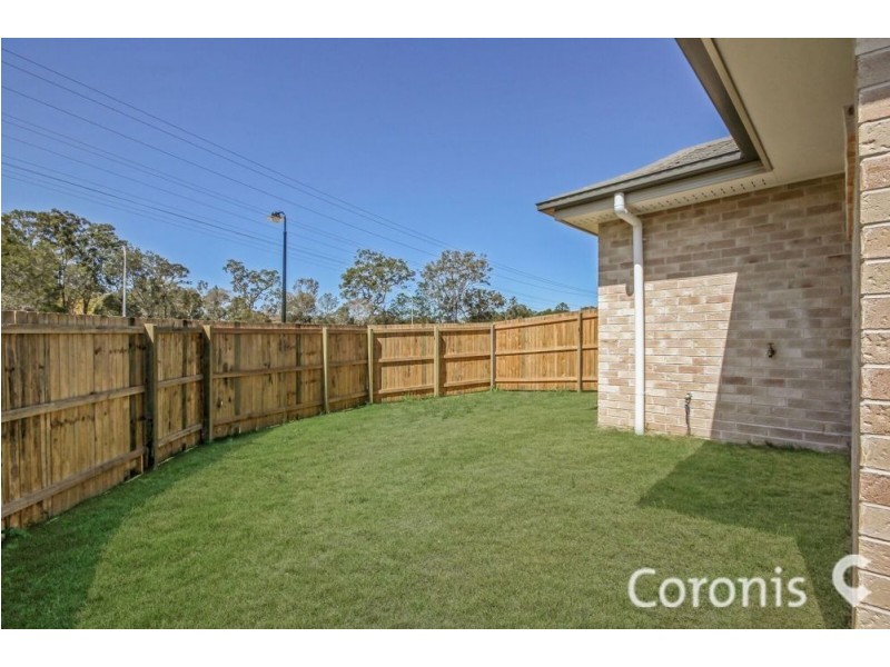 4 Whitehaven Street, Burpengary QLD 4505