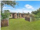 21 Bancroft Terrace, Deception Bay QLD 4508
