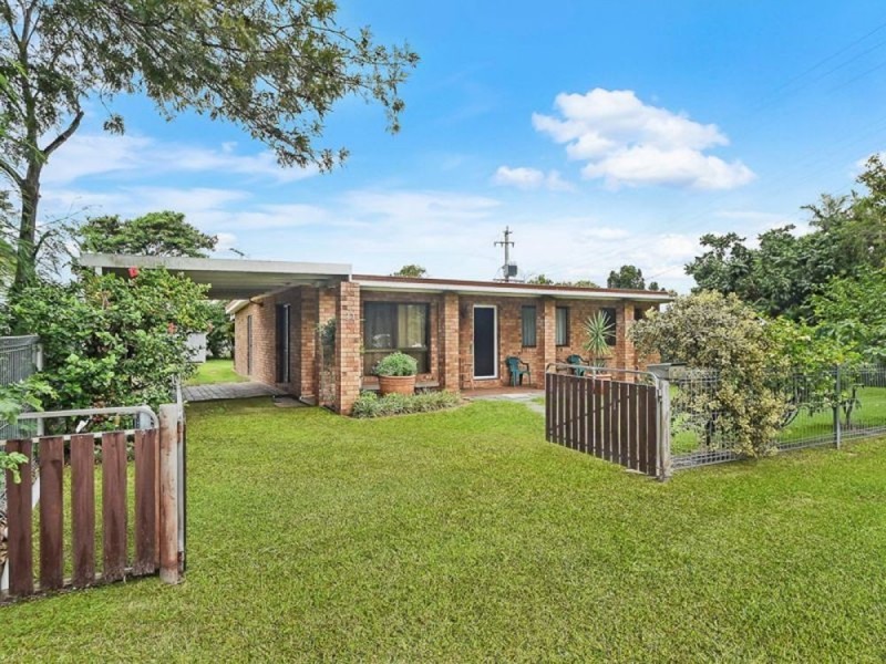 21 Bancroft Terrace, Deception Bay QLD 4508