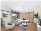 21 Bancroft Terrace, Deception Bay QLD 4508