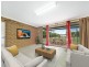 21 Bancroft Terrace, Deception Bay QLD 4508