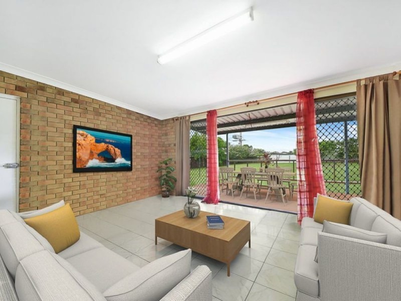 21 Bancroft Terrace, Deception Bay QLD 4508