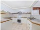 21 Bancroft Terrace, Deception Bay QLD 4508