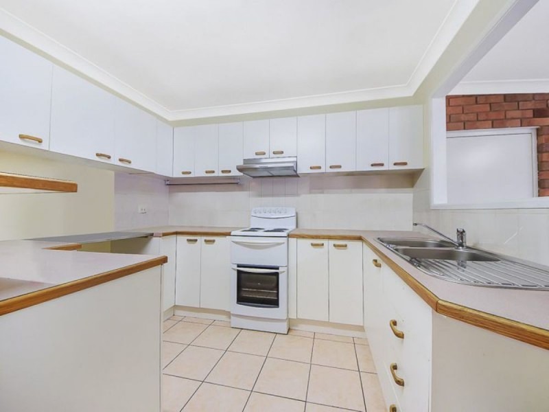 21 Bancroft Terrace, Deception Bay QLD 4508
