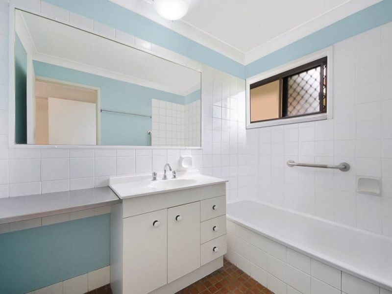 21 Bancroft Terrace, Deception Bay QLD 4508